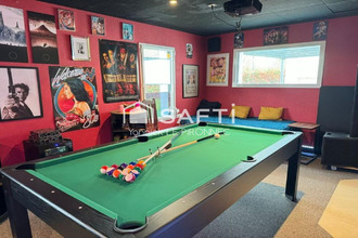  maison limerzel 56220