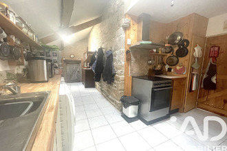  maison limerzel 56220