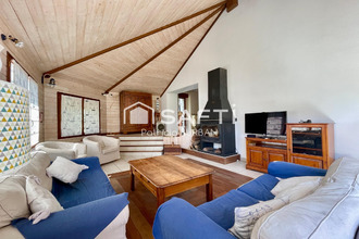  maison limerzel 56220