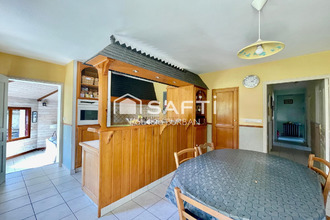  maison limerzel 56220
