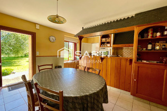  maison limerzel 56220