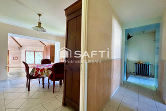 maison limerzel 56220