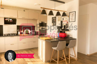  maison limerzel 56220