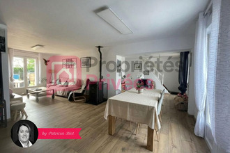  maison limerzel 56220