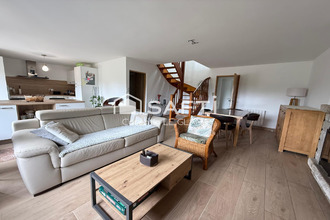  maison limerzel 56220