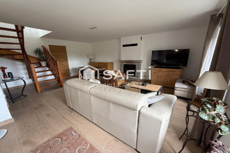  maison limerzel 56220