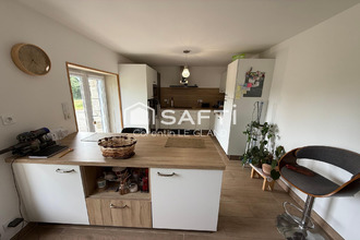  maison limerzel 56220