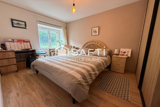  maison limerzel 56220