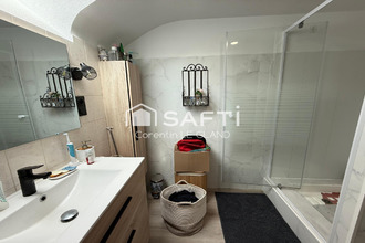  maison limerzel 56220