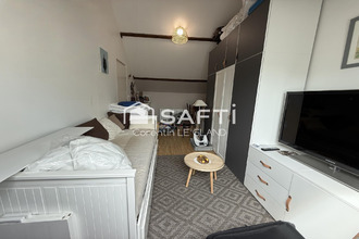  maison limerzel 56220