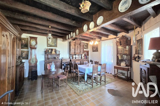  maison limerzel 56220