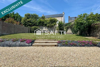  maison limerzel 56220