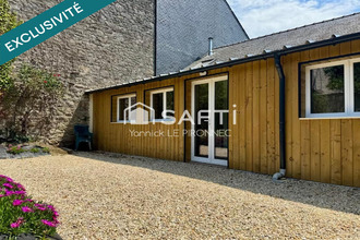  maison limerzel 56220