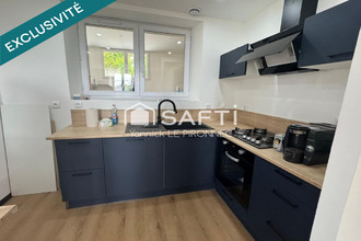  maison limerzel 56220