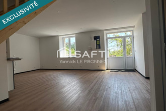  maison limerzel 56220