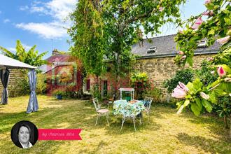  maison limerzel 56220