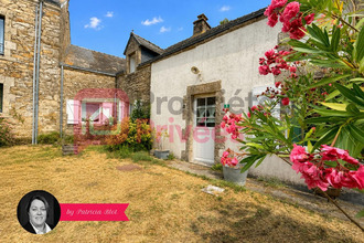  maison limerzel 56220