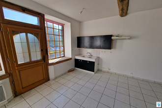  maison limesy 76570
