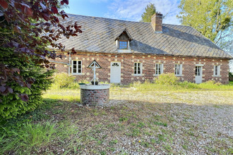  maison limesy 76570
