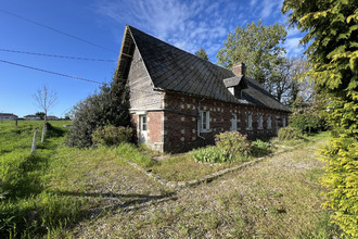  maison limesy 76570