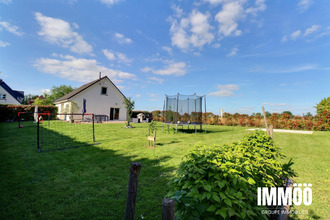  maison limesy 76570