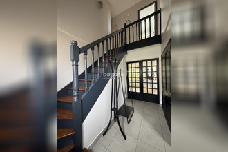  maison limesy 76570