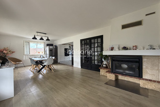  maison limesy 76570