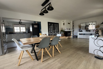  maison limesy 76570