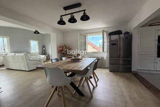  maison limesy 76570