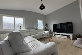  maison limesy 76570