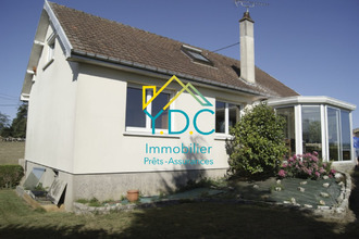  maison limesy 76570