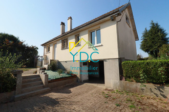  maison limesy 76570