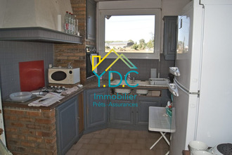  maison limesy 76570