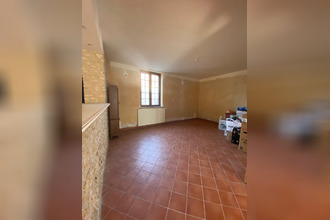  maison limetz-villez 78270