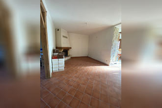  maison limetz-villez 78270