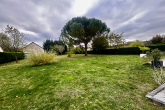  maison limetz-villez 78270