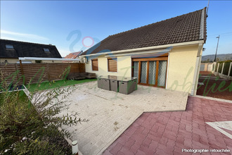  maison limetz-villez 78270