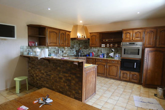  maison limetz-villez 78270