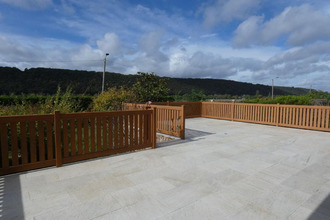  maison limetz-villez 78270