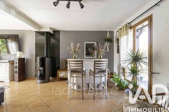  maison limetz-villez 78270