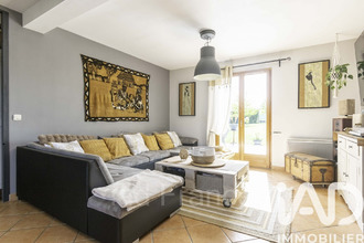  maison limetz-villez 78270