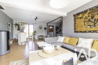  maison limetz-villez 78270