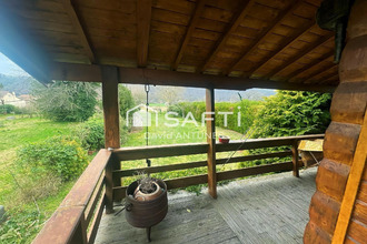  maison limetz-villez 78270