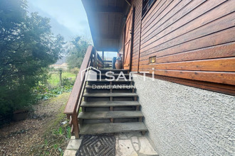  maison limetz-villez 78270