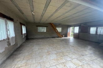  maison limetz-villez 78270