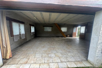  maison limetz-villez 78270