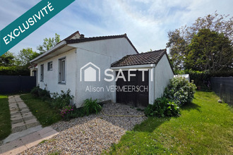  maison limetz-villez 78270
