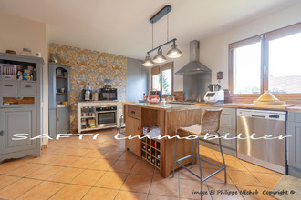  maison limetz-villez 78270
