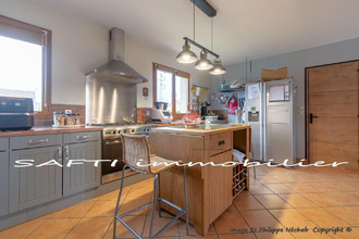  maison limetz-villez 78270