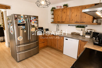  maison limetz-villez 78270
